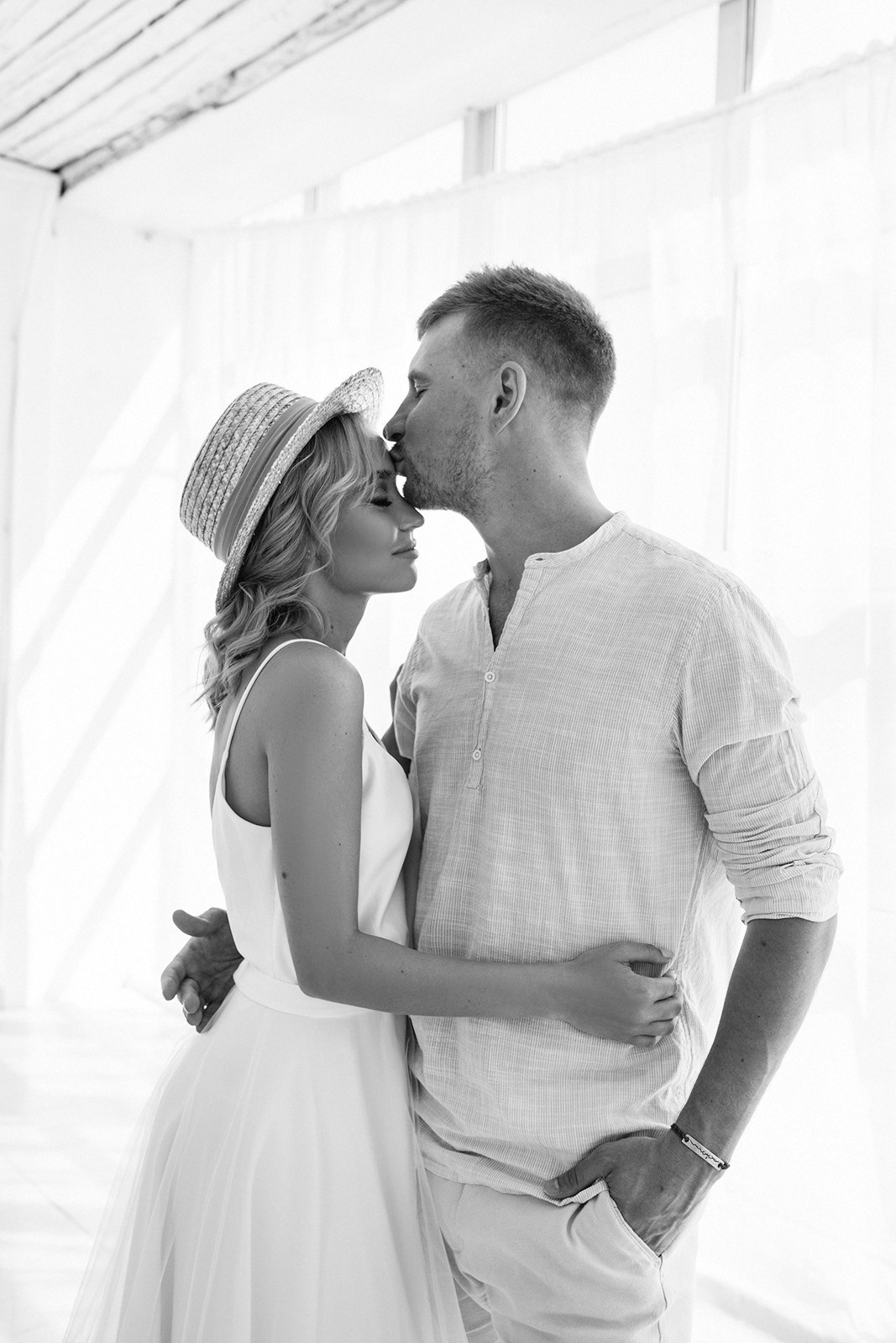 Ксюша Вова. Фотограф в Екатеринбурге Ксения Ерёмина