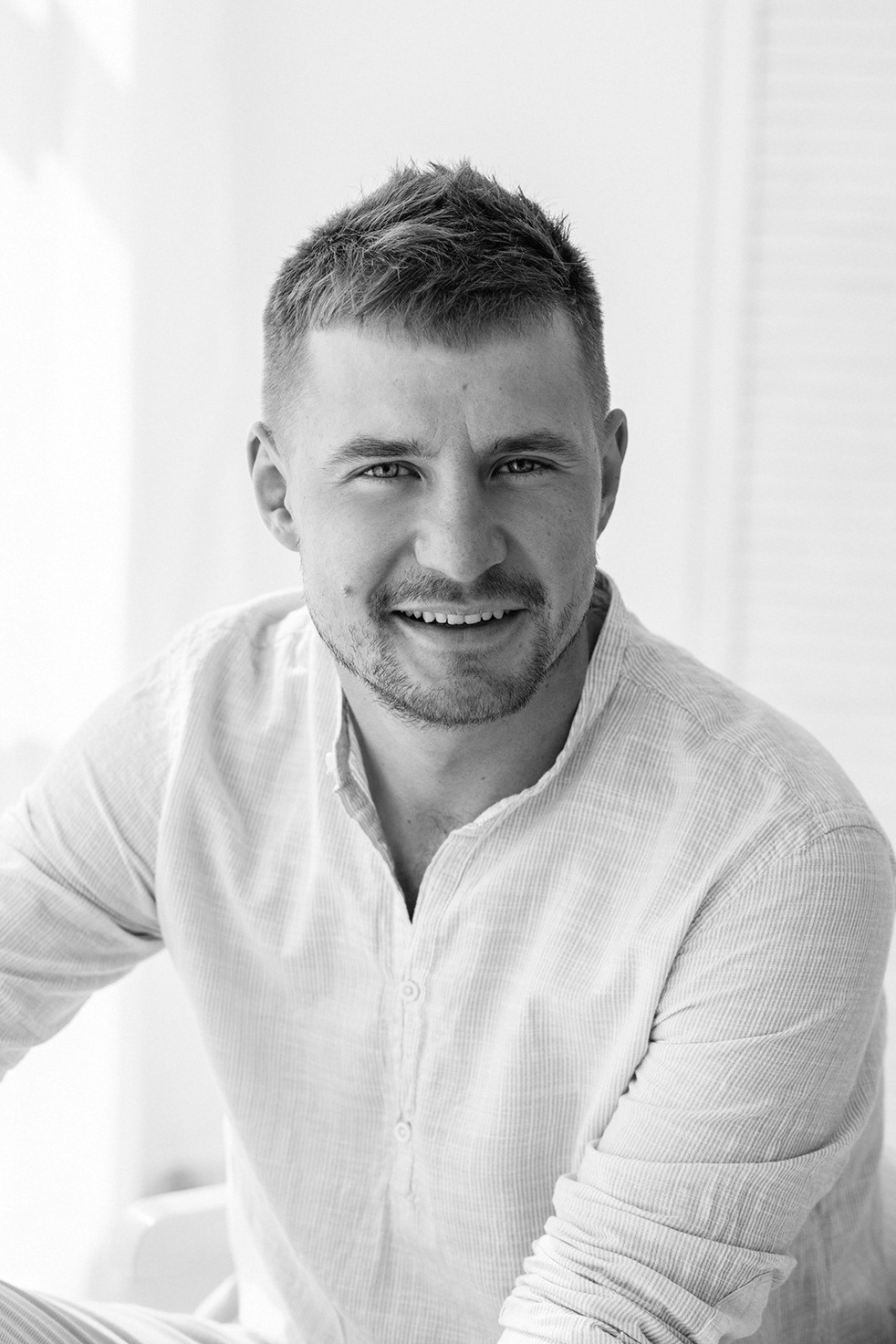 Ксюша Вова. Фотограф в Екатеринбурге Ксения Ерёмина