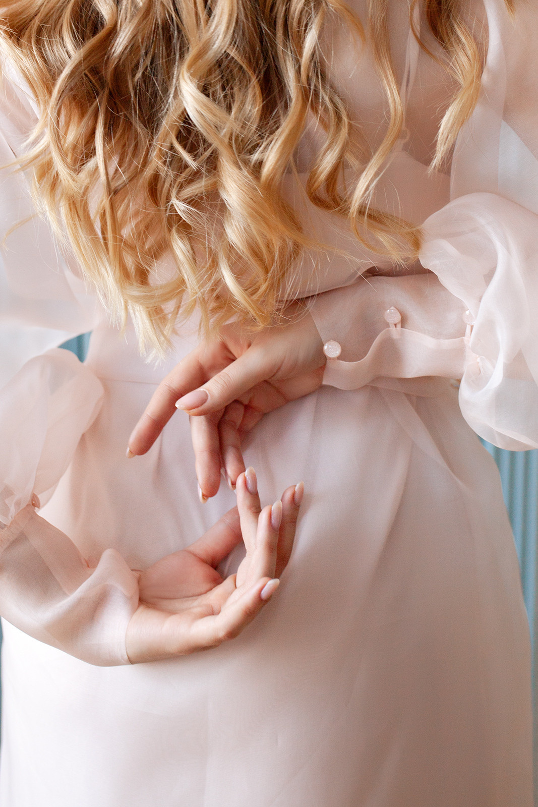 Polya (NY18). Фотограф в Екатеринбурге Ксения Ерёмина