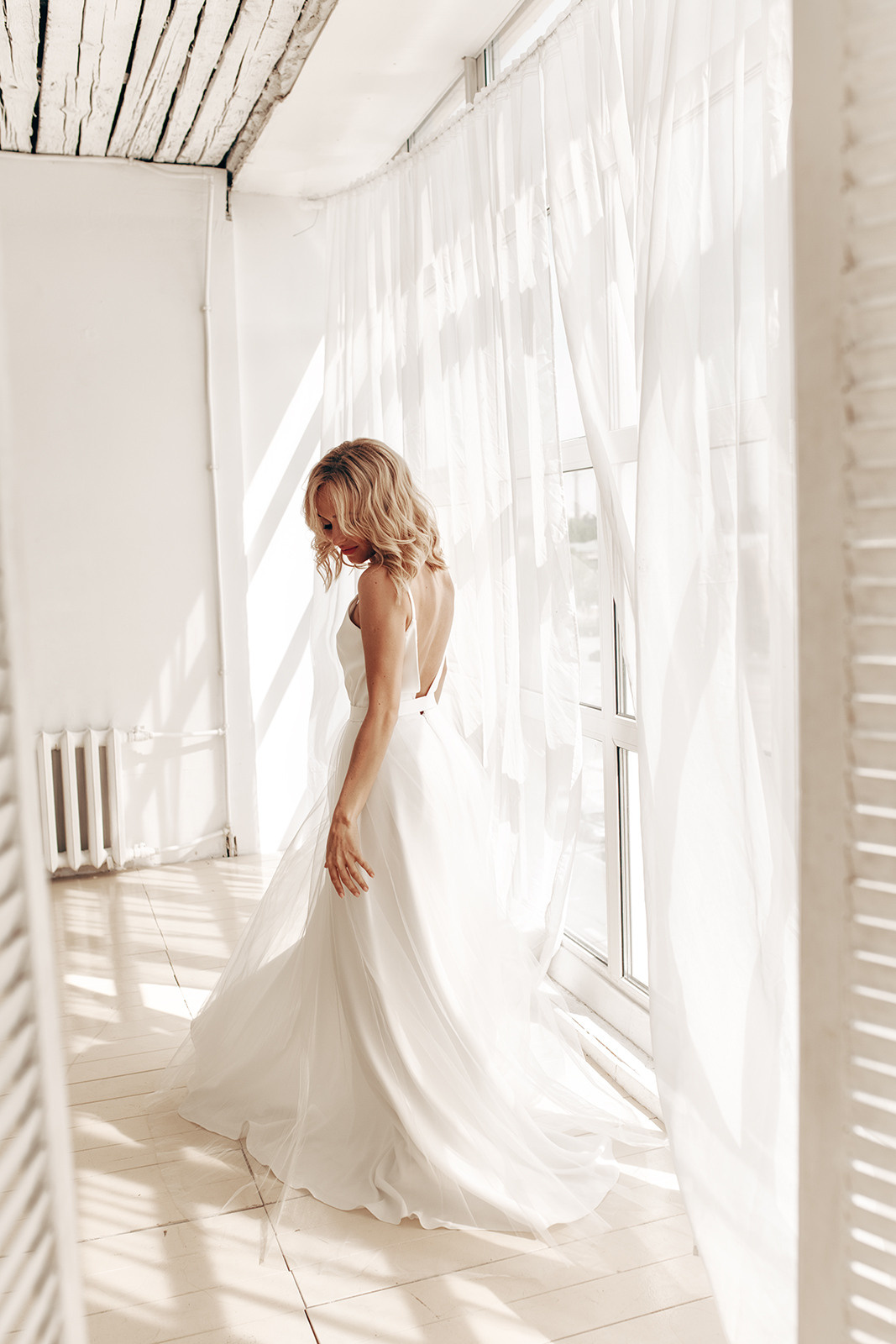 Ксюша Вова. Фотограф в Екатеринбурге Ксения Ерёмина