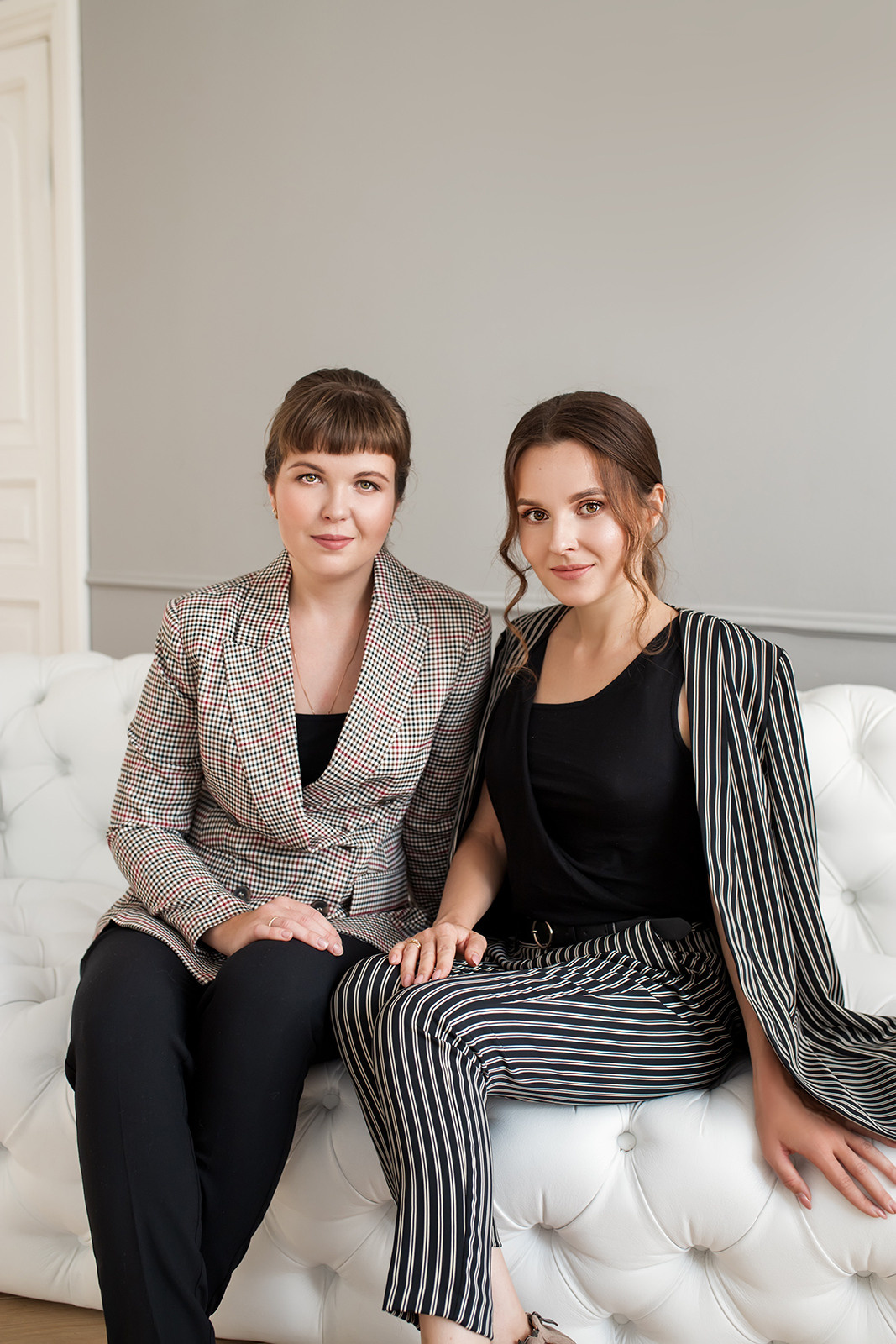 Корпоративная съемка. Фотограф в Екатеринбурге Ксения Ерёмина