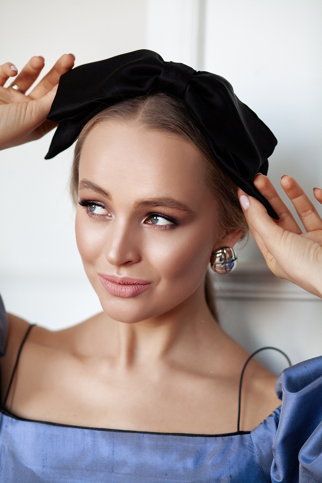 Polya (NY18). Фотограф в Екатеринбурге Ксения Ерёмина