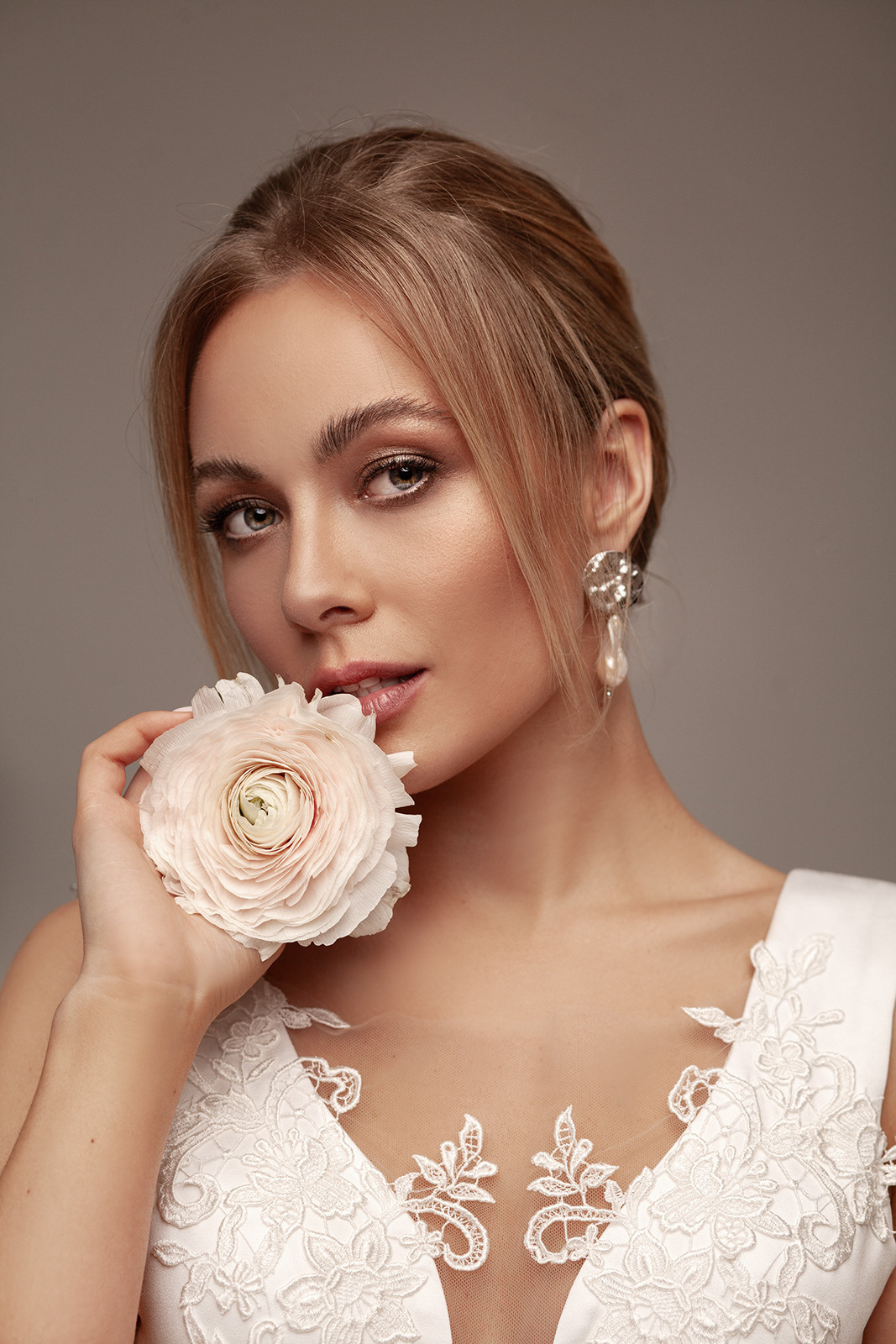 Fata2019. Фотограф в Екатеринбурге Ксения Ерёмина