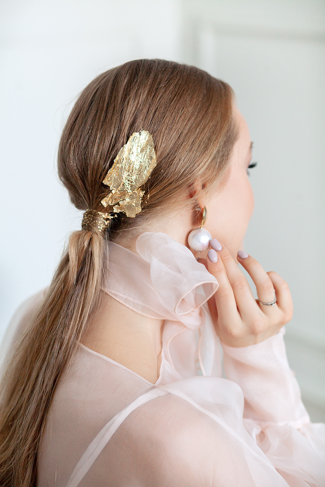 Polya (NY18). Фотограф в Екатеринбурге Ксения Ерёмина