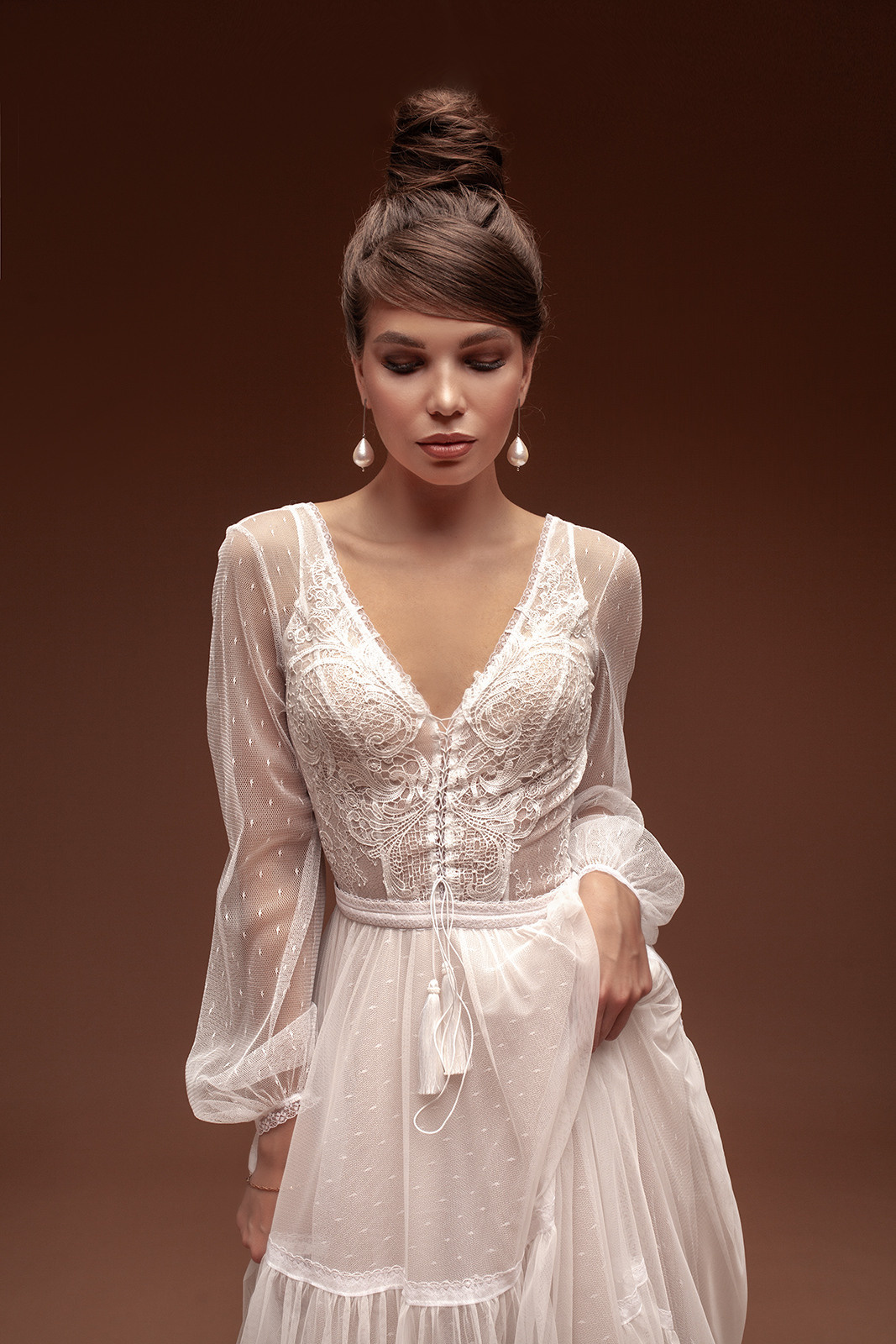 Fata2019. Фотограф в Екатеринбурге Ксения Ерёмина