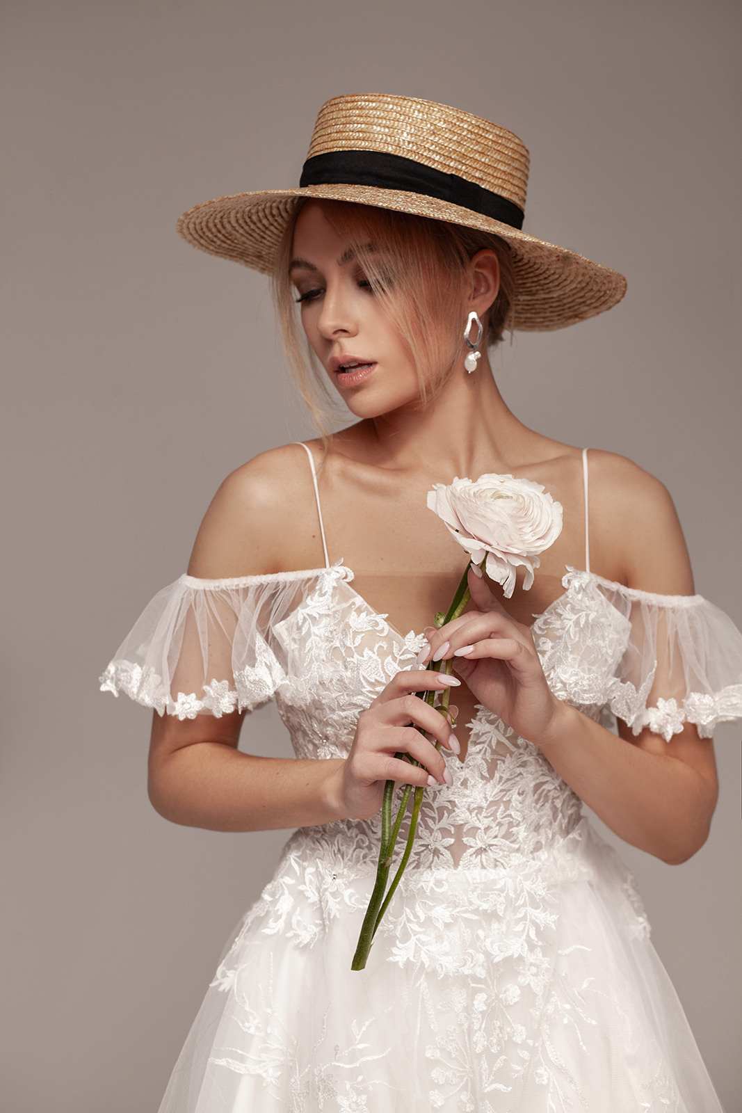 Fata2019. Фотограф в Екатеринбурге Ксения Ерёмина