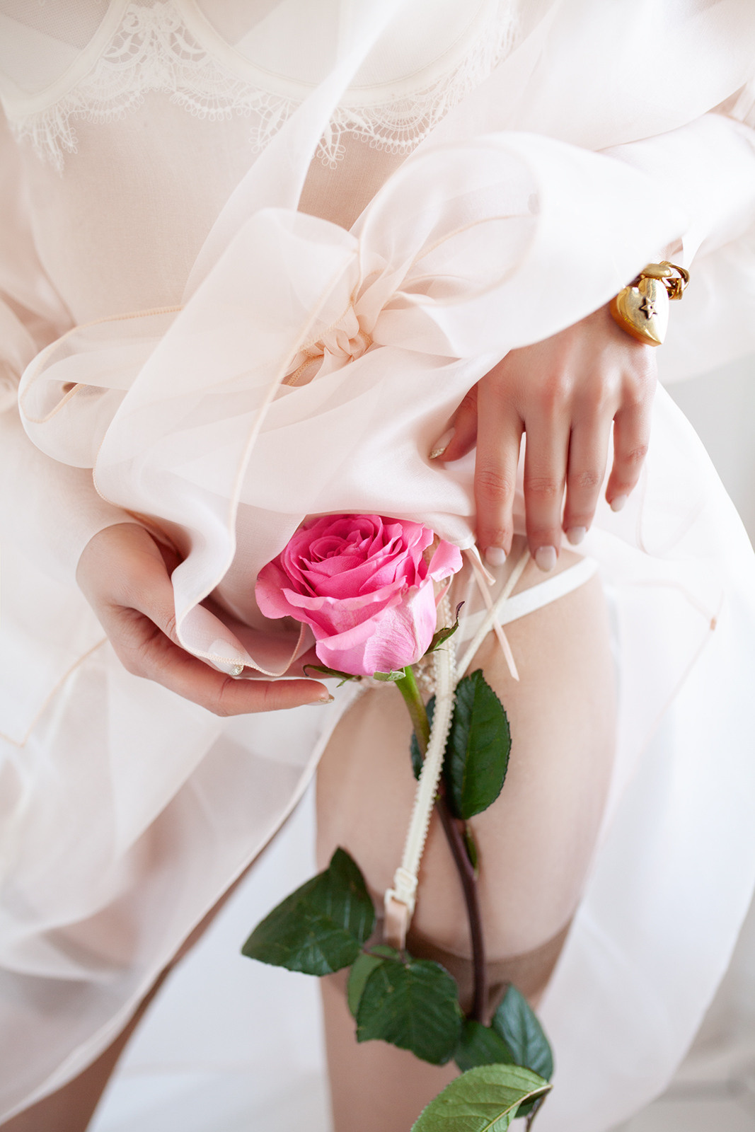 Irina. Фотограф в Екатеринбурге Ксения Ерёмина