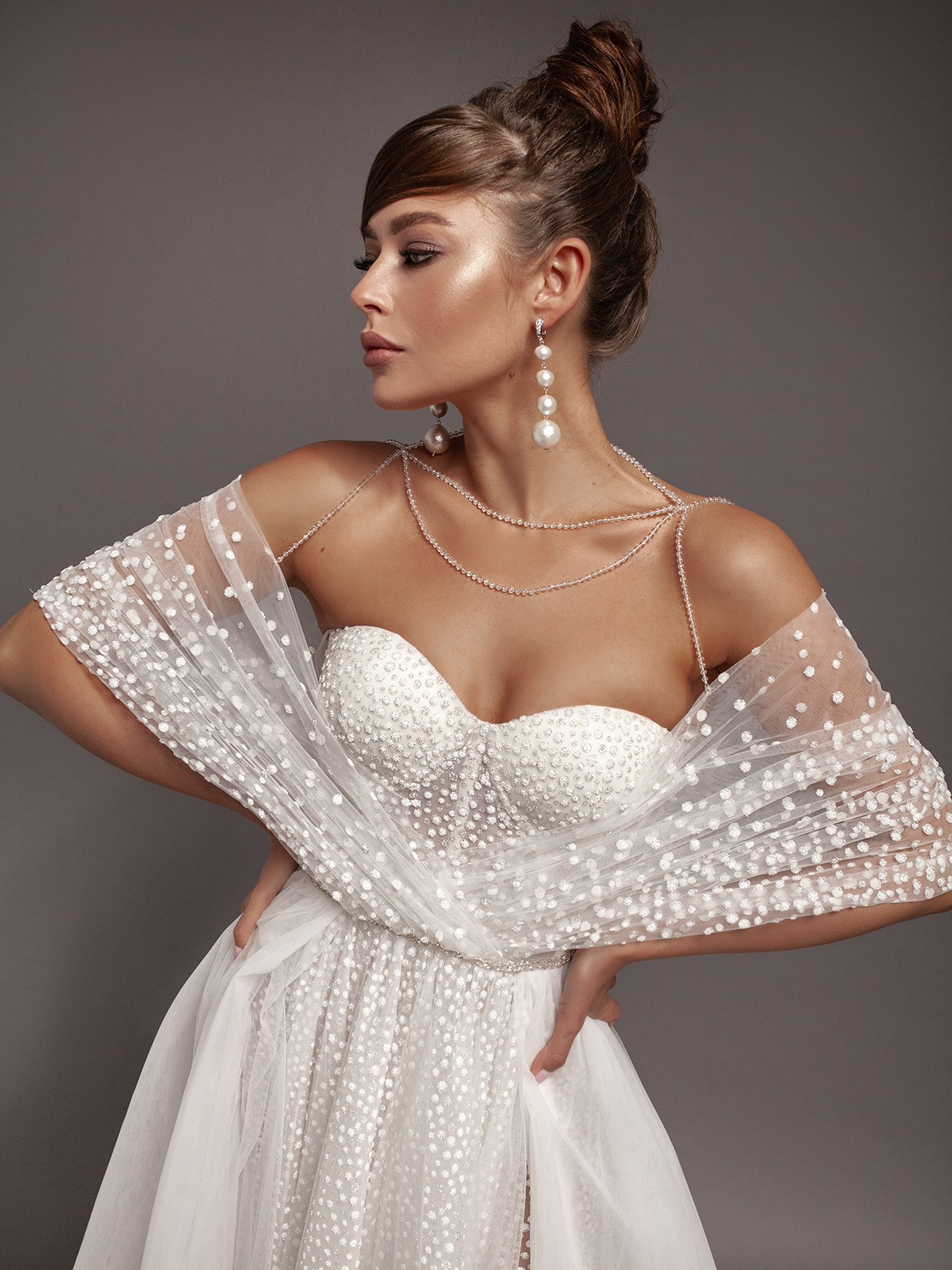 Fata2019. Фотограф в Екатеринбурге Ксения Ерёмина