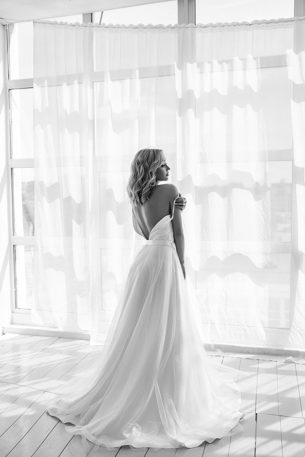 Ксюша Вова. Фотограф в Екатеринбурге Ксения Ерёмина