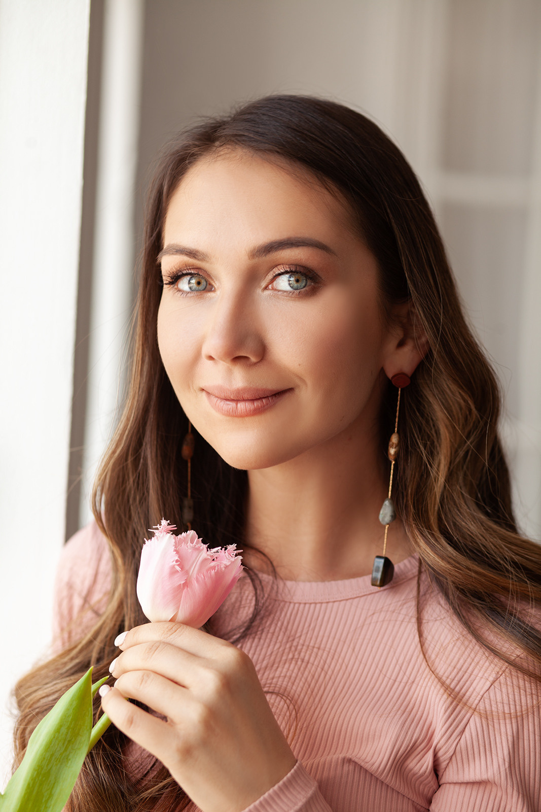 Дизайнеры Лена и Лера. Фотограф в Екатеринбурге Ксения Ерёмина