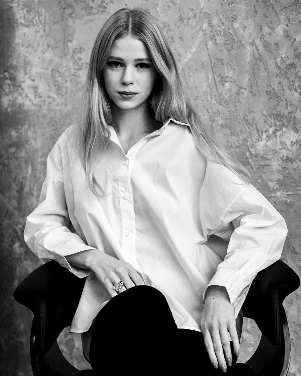 5. Фотограф в Москве Денис Курашев