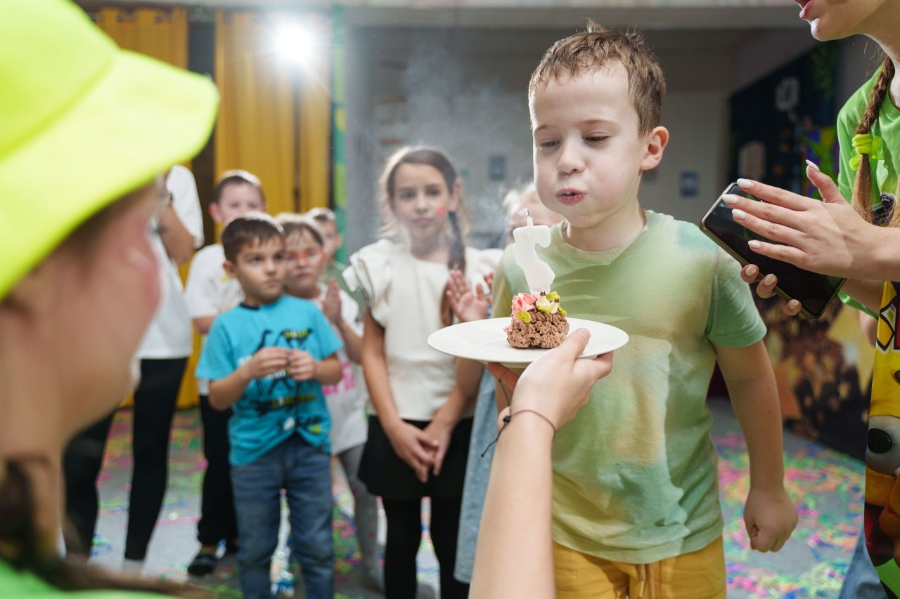 Фотограф Новосибирск, Искитим отзывы. Свадебный и семейный фотограф в Новосибирске Данил Коротких