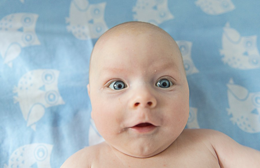 Семейная съёмка. Ира Зимина — портретный фотограф и художник в Калиниграде и Москве