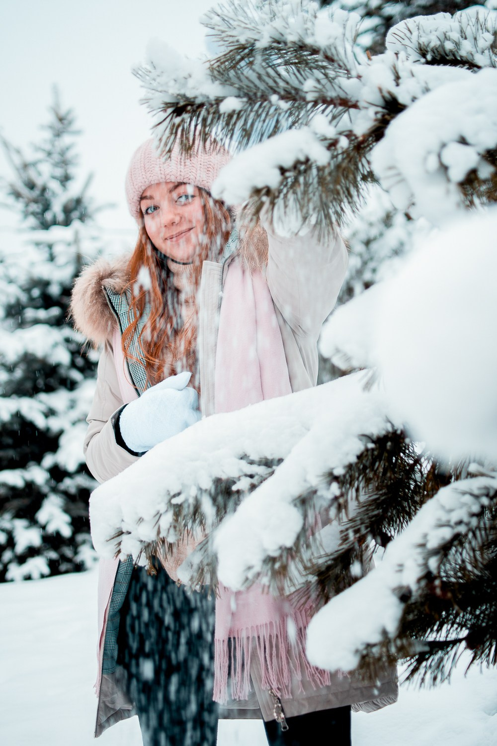 Фотопрогулки. Фотограф в Санкт-Петербурге