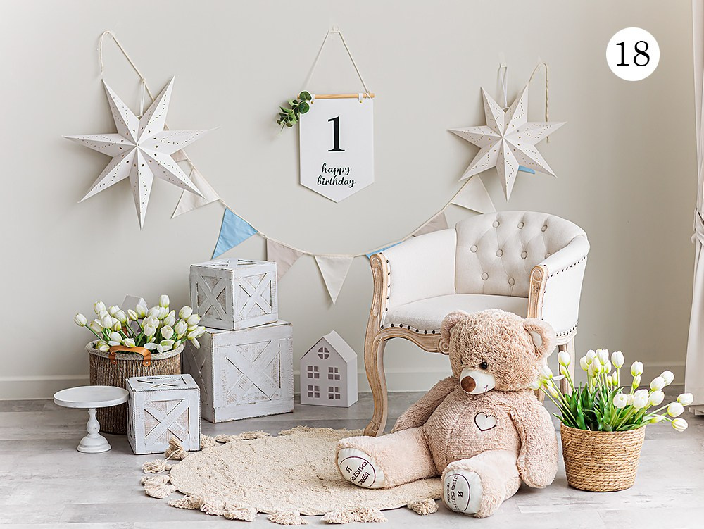 Детские фотозоны. Семейный, детский, свадебный фотограф в Георгиевске Дарья Домникова