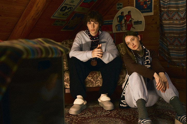 Sava. Modeling agency TM MODELS