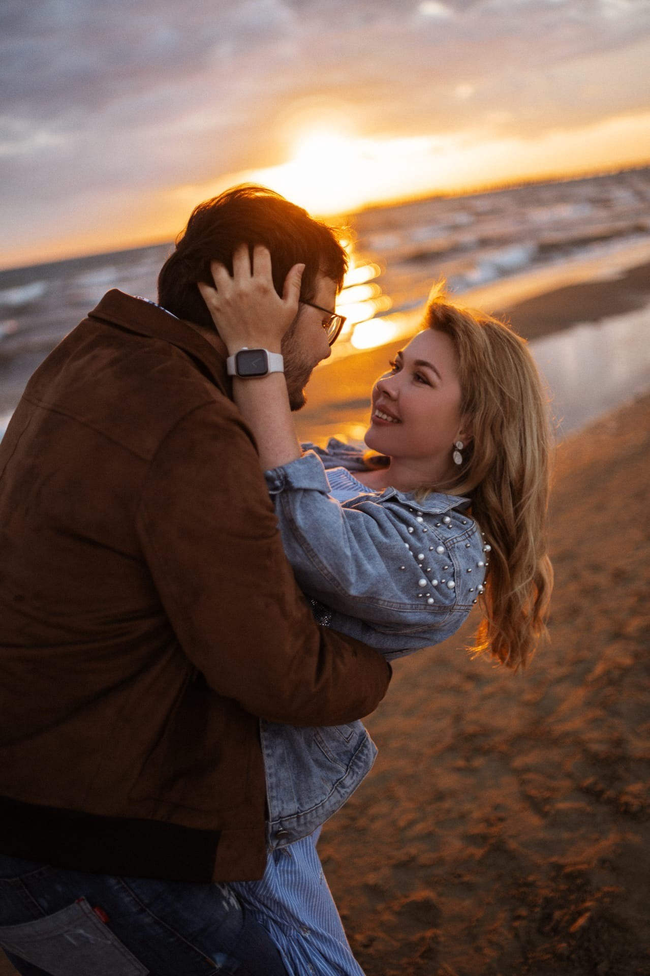 LOVE Story. Фотограф в Анапе Новороссийске Краснодаре Меснянкина Наталья