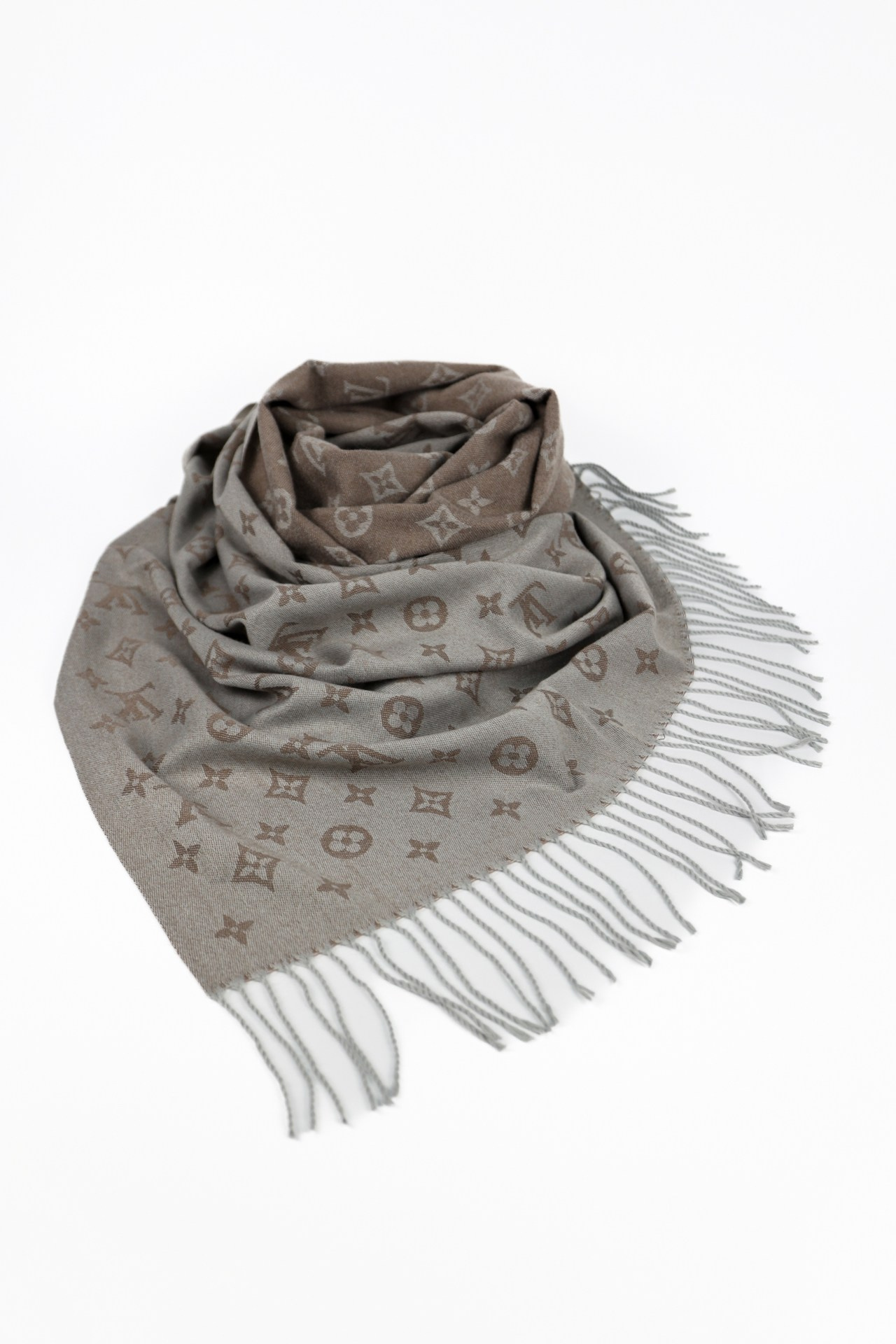 Шарфы. Свадебный и репортажный фотограф в Москве и Московской области