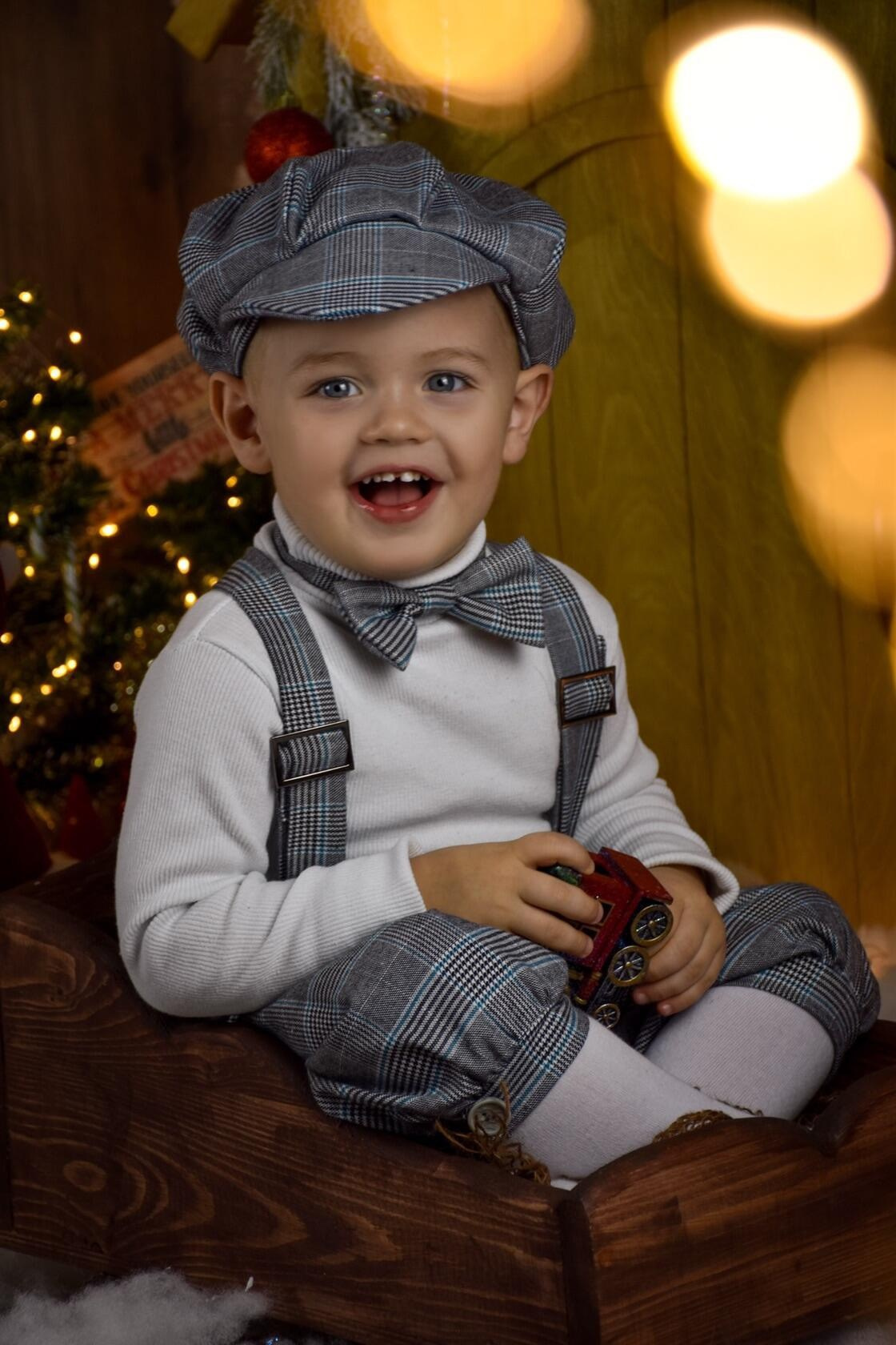 Дети. Татьяна Орлова Свадебный фотограф