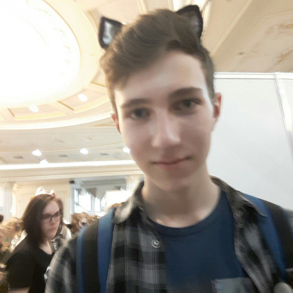 Апрель. Семейный, Свадебный фотограф СПБ Питер— Романова Екатерина