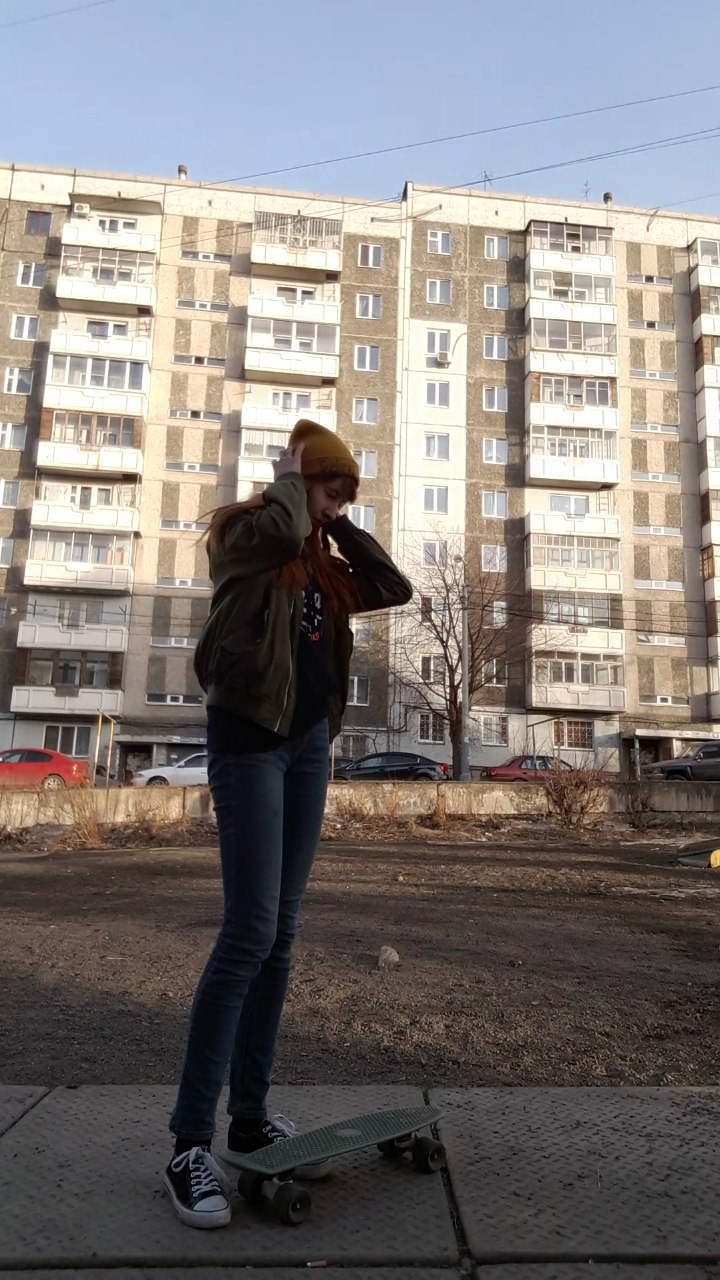 Апрель. Семейный, Свадебный фотограф СПБ Питер— Романова Екатерина