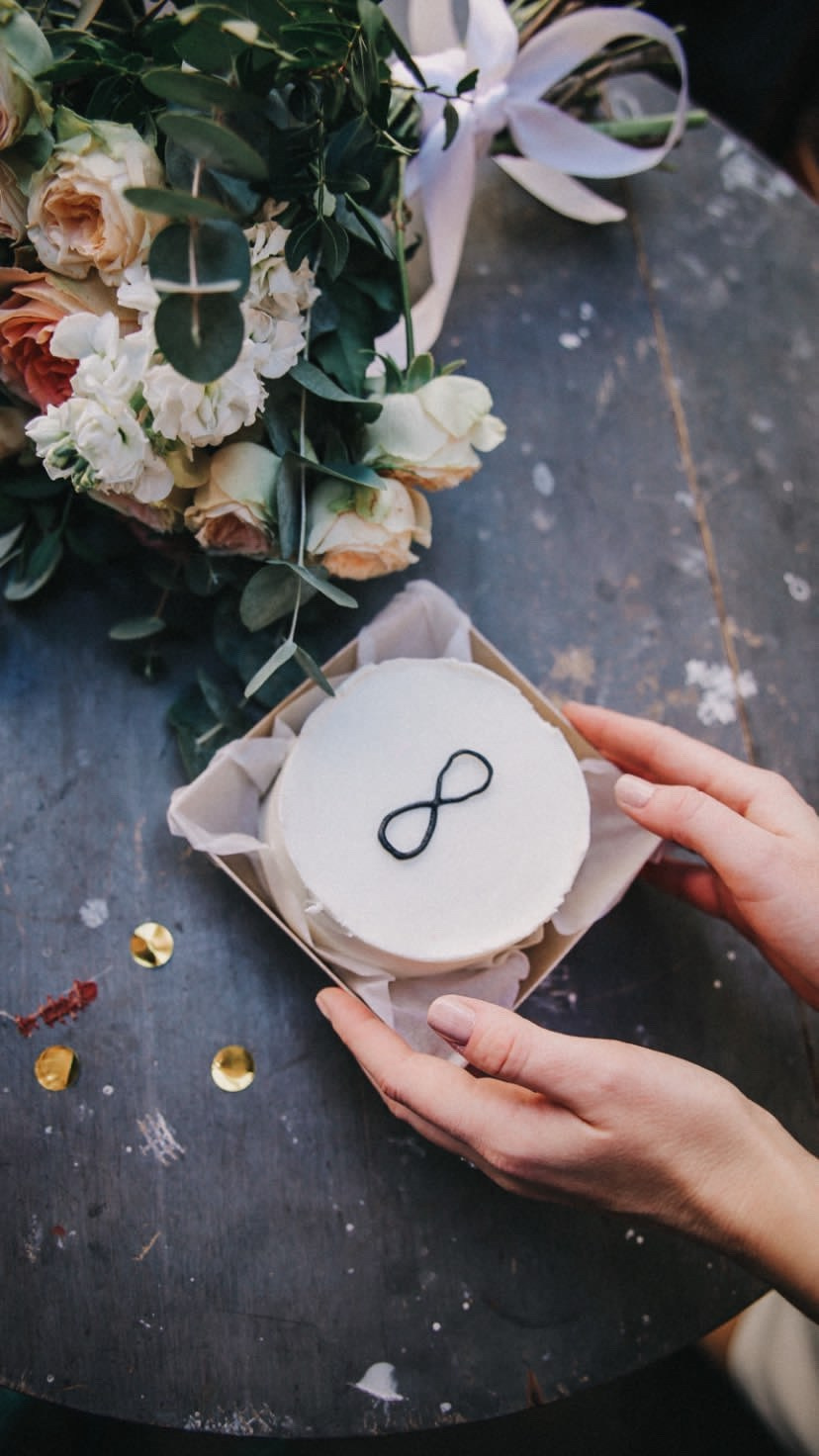 Свадьбы. Фотограф в Серпухове и Тарусе Ксения Царёва