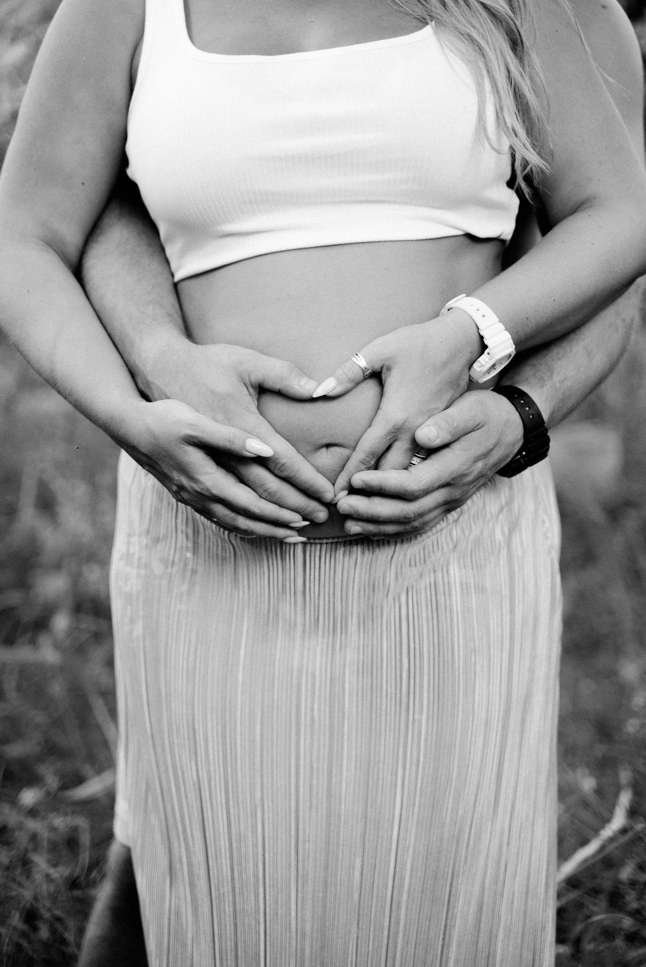 Отзывы. Екатерина Курбанова. Женский фотограф