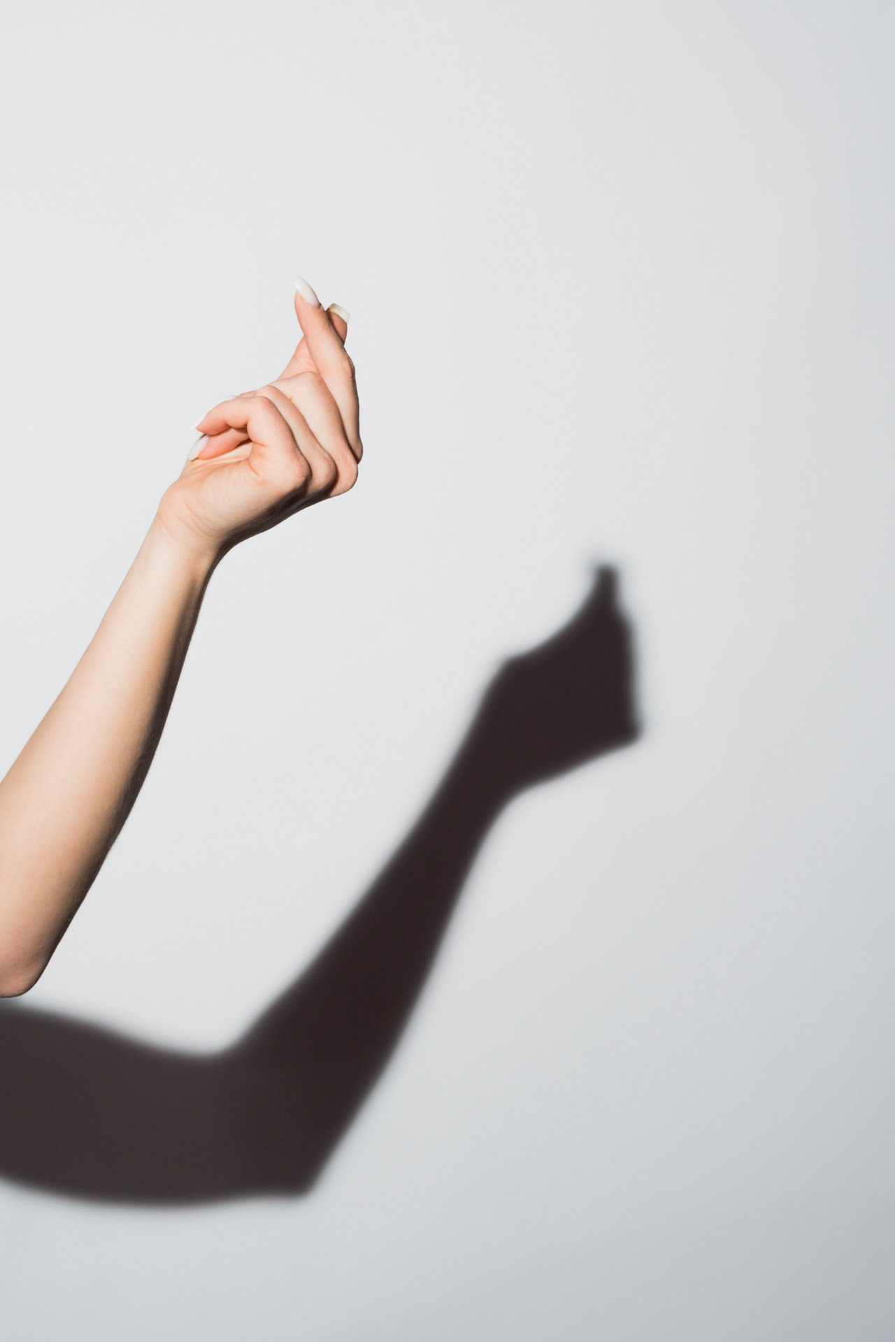 Корпоратив школьных фотографов. Night2Day Санкт-Петербург