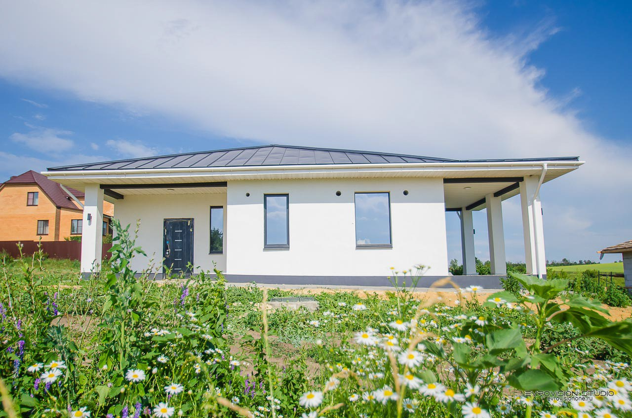 Интерьерная, экстерьерная фотография. Фотография Видеография производство медиа контента