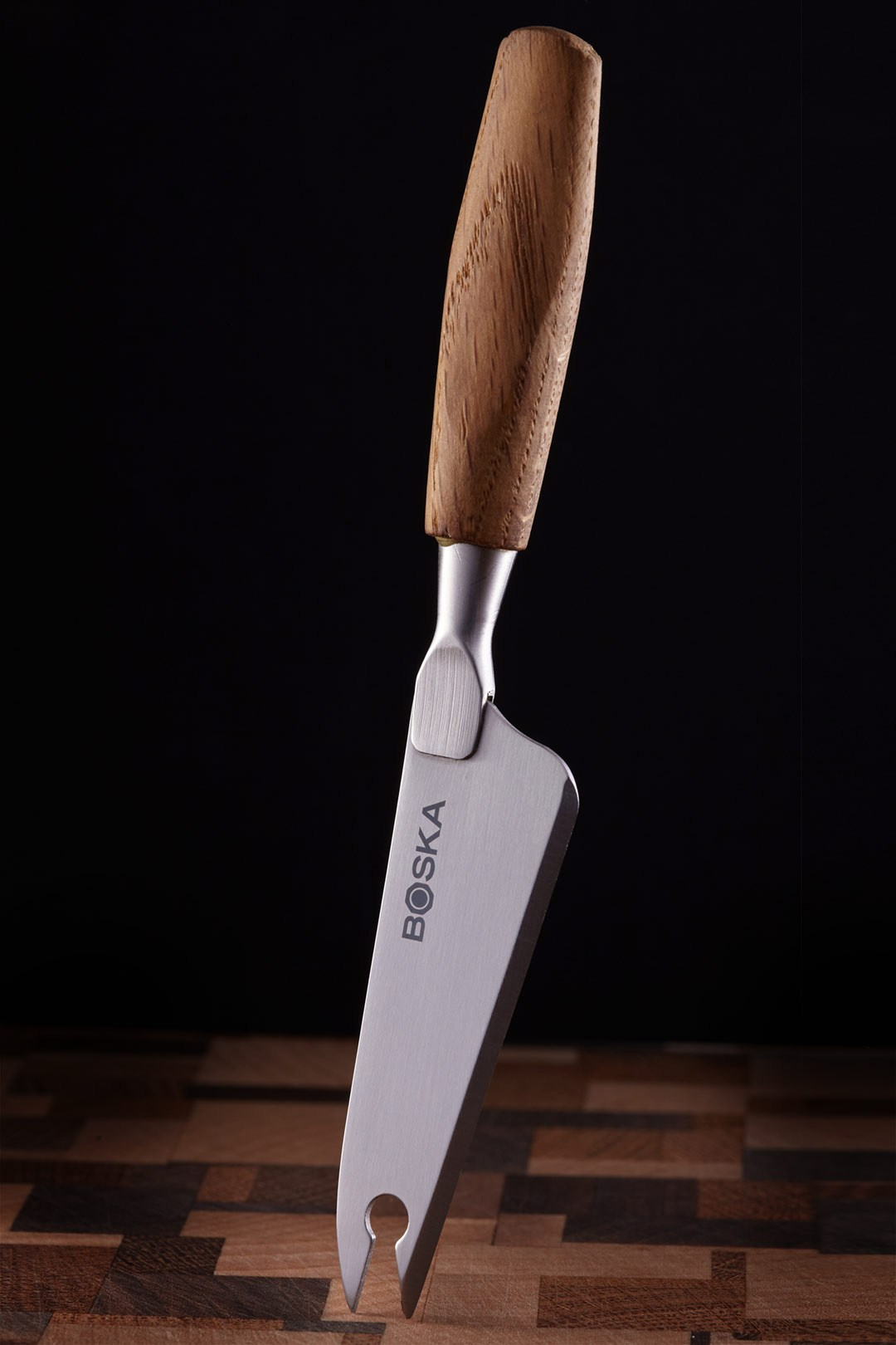 Фото для баннеров и рекламы. Сергей Рощин. Коммерческий фотограф в Москве