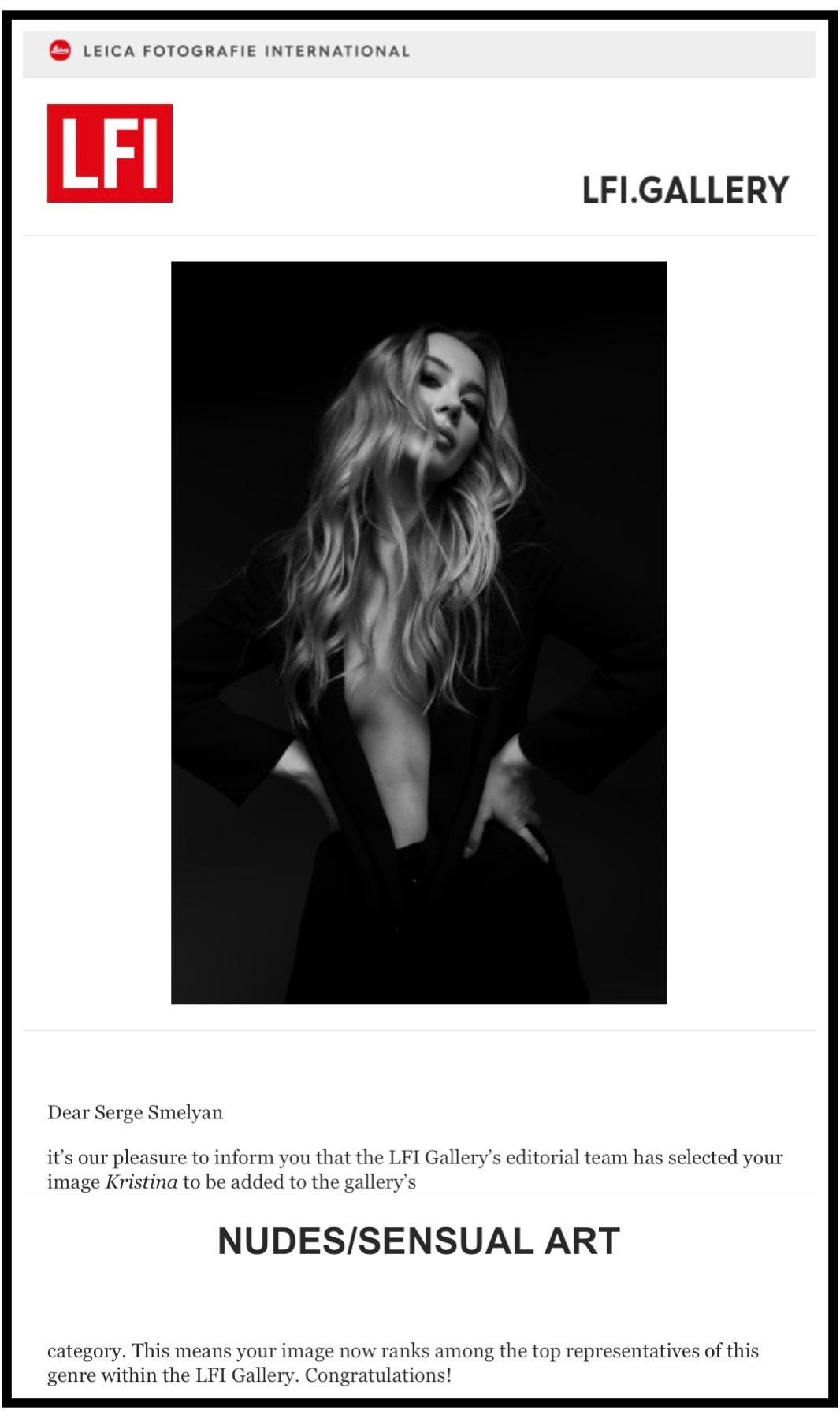 PUBLICATIONS. Фотограф Красноярск — Москва Сергей Смелян