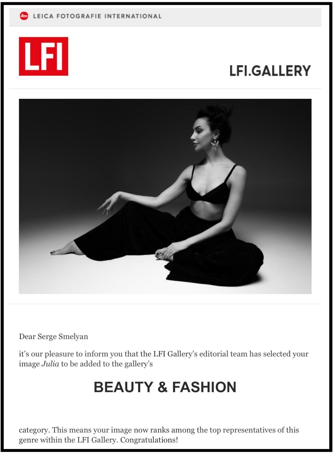 PUBLICATIONS. Фотограф Красноярск — Москва Сергей Смелян