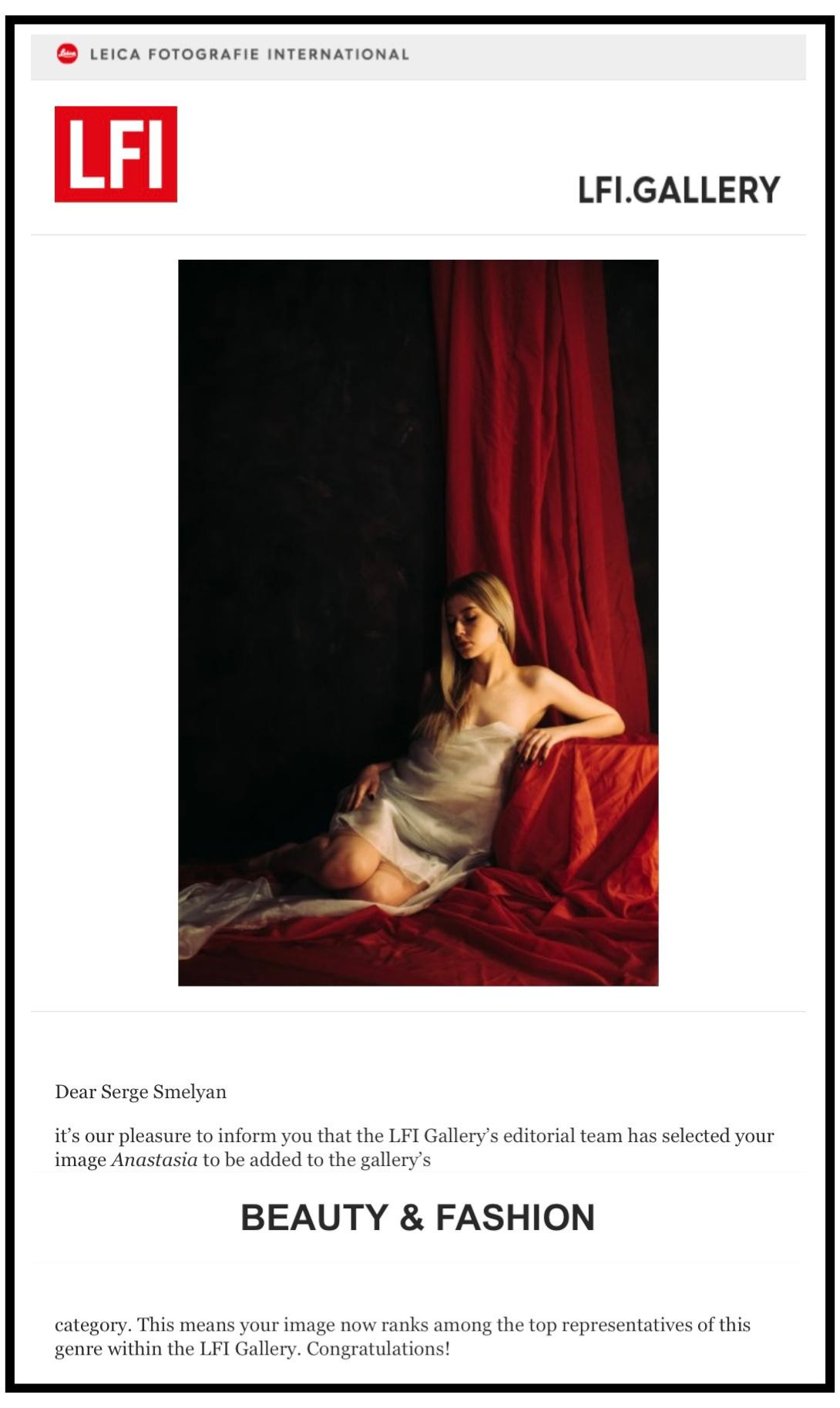 PUBLICATIONS. Фотограф Красноярск — Москва Сергей Смелян