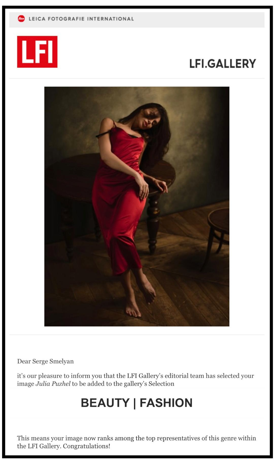 PUBLICATIONS. Фотограф Красноярск — Москва Сергей Смелян