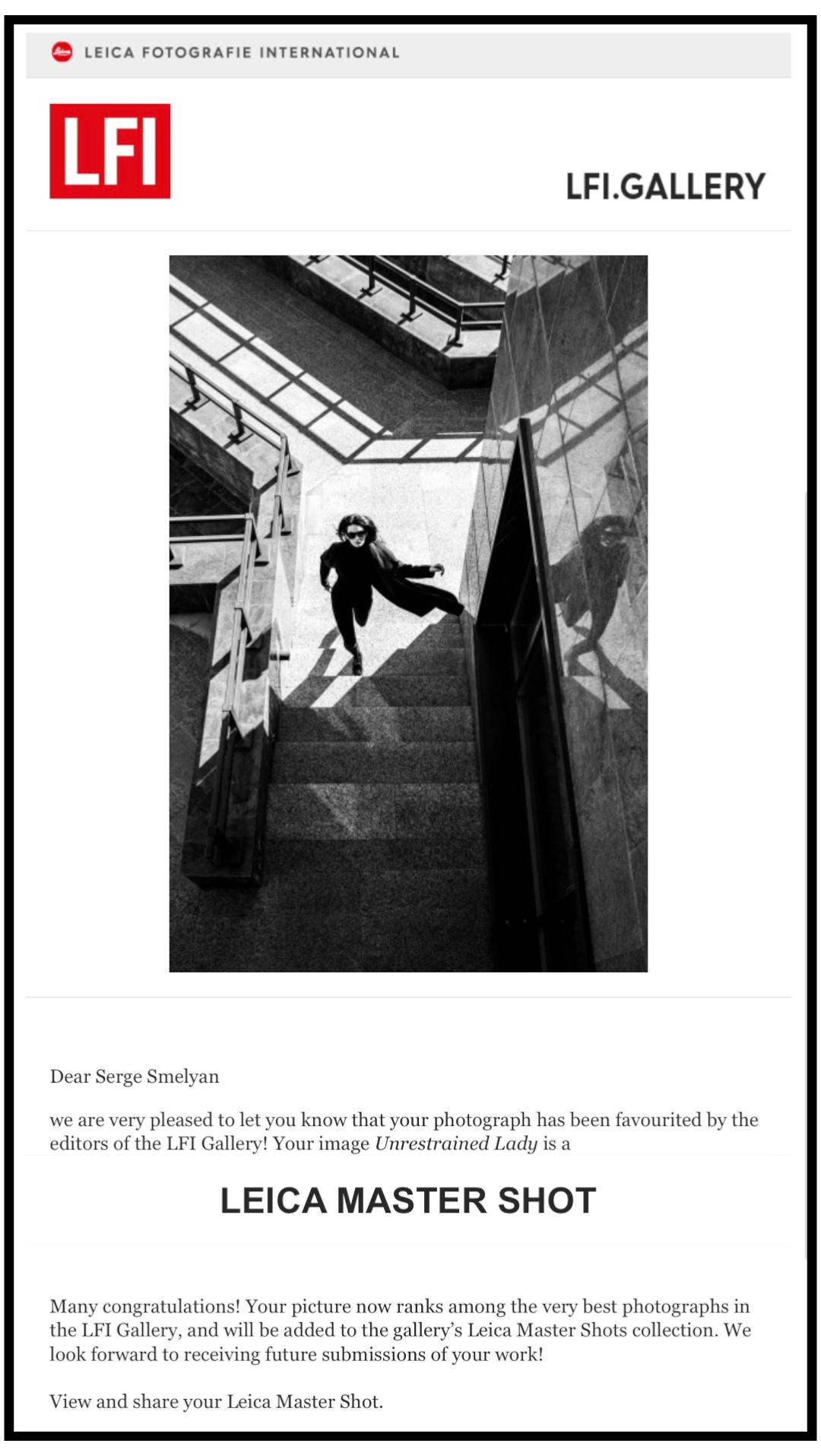 PUBLICATIONS. Фотограф Красноярск — Москва Сергей Смелян