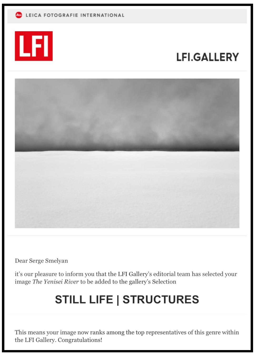 PUBLICATIONS. Фотограф Красноярск — Москва Сергей Смелян