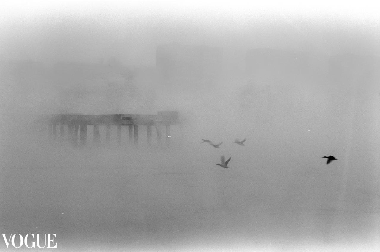 PUBLICATIONS. Фотограф Красноярск — Москва Сергей Смелян