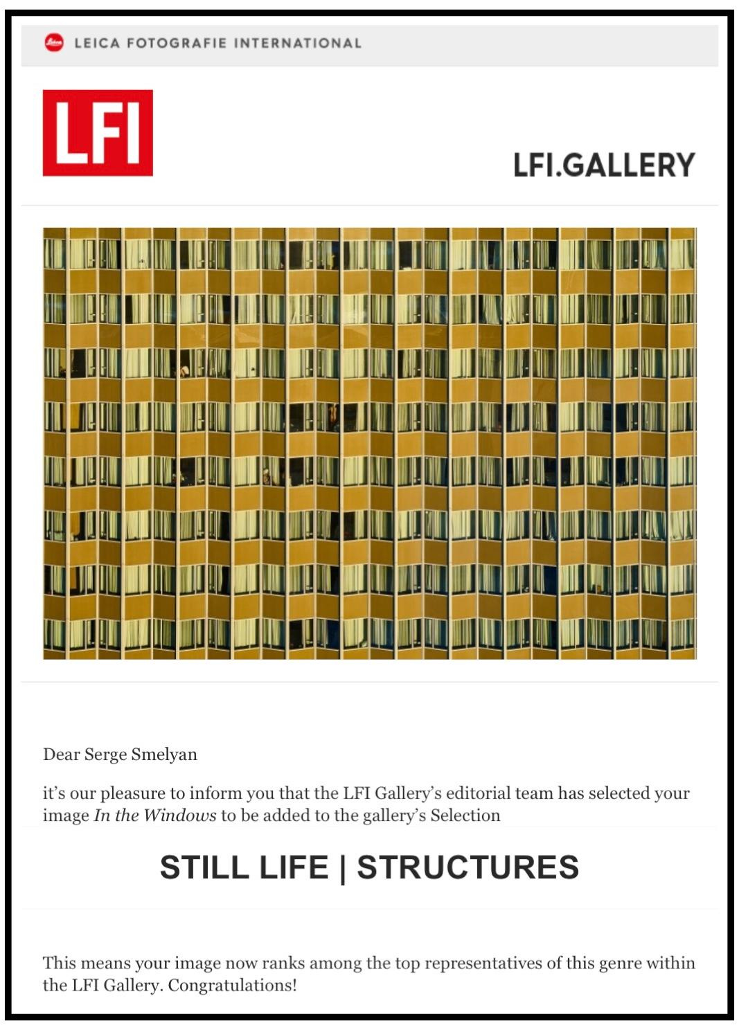 PUBLICATIONS. Фотограф Красноярск — Москва Сергей Смелян