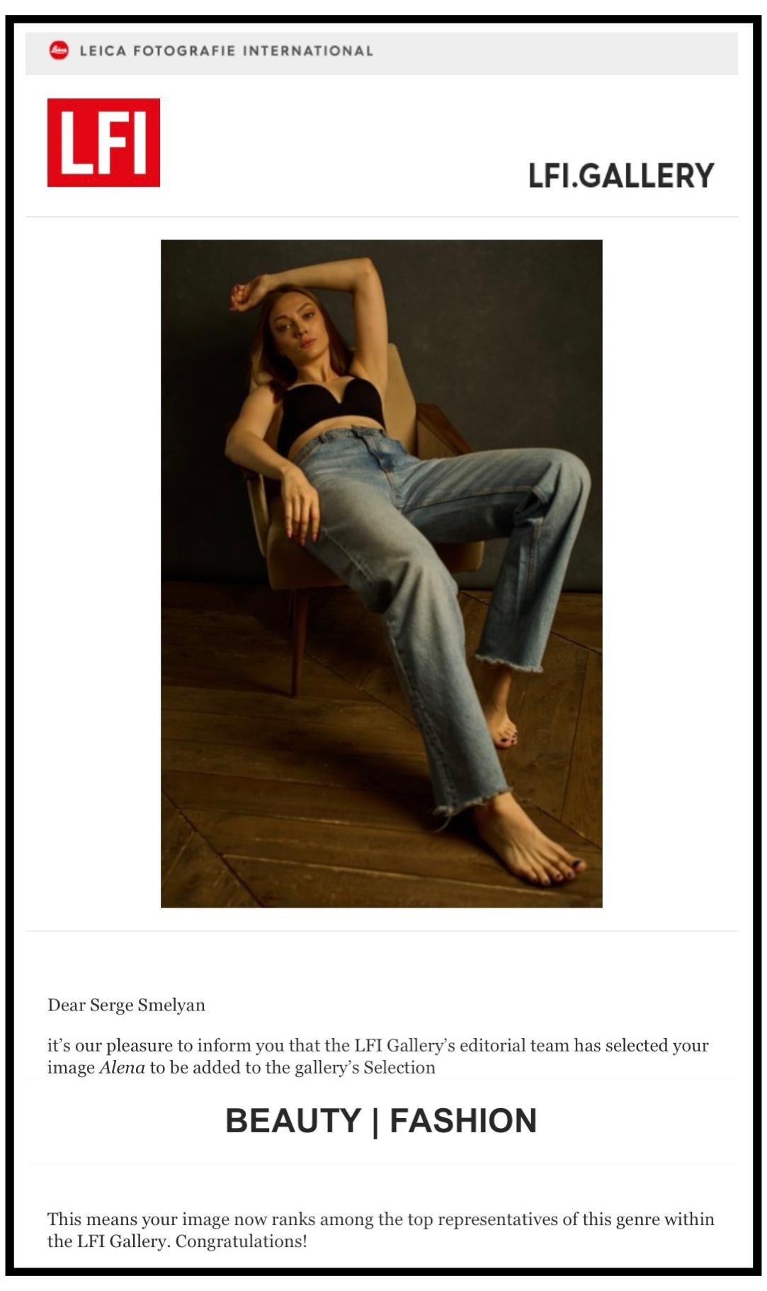 PUBLICATIONS. Фотограф Красноярск — Москва Сергей Смелян