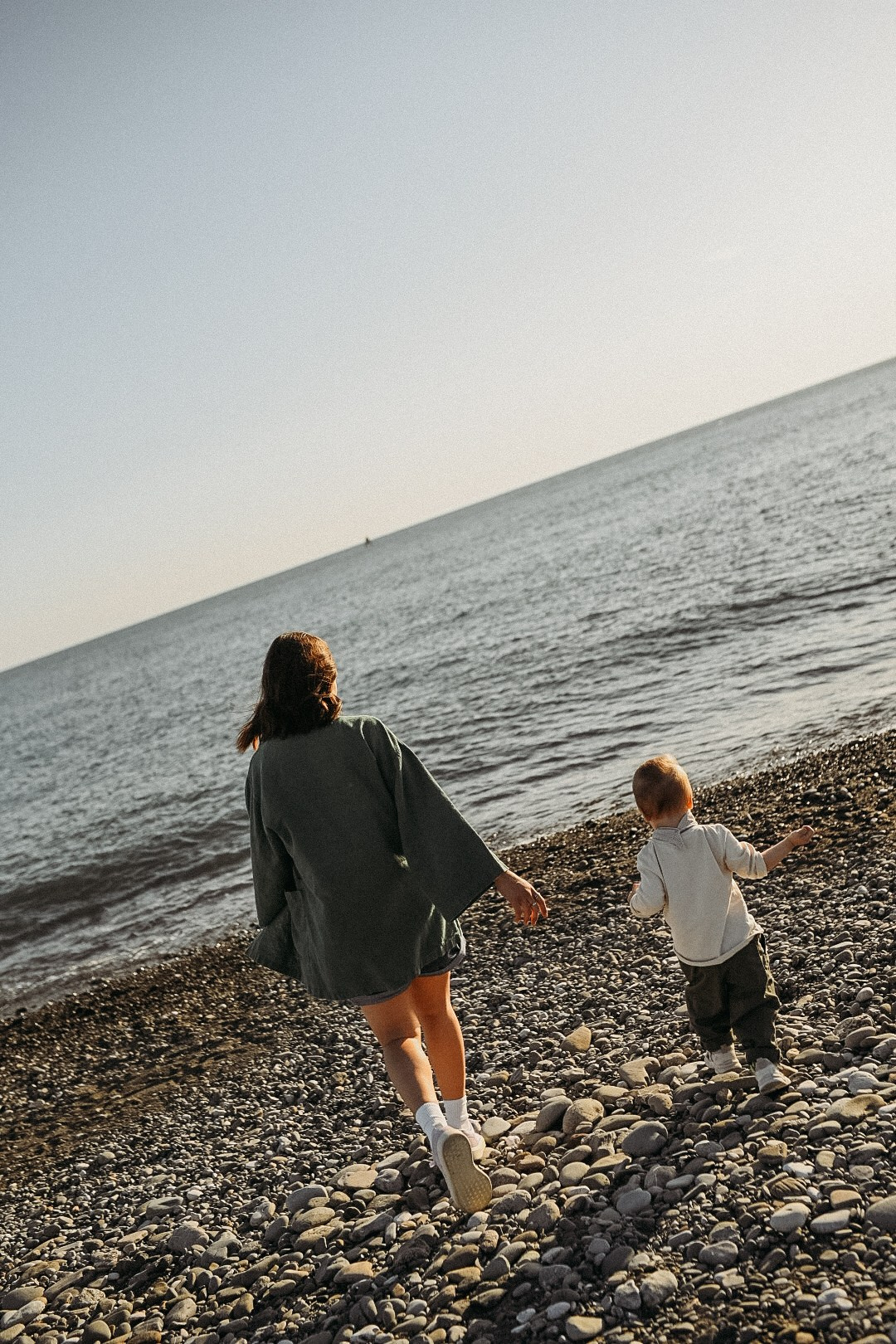 19.04.25 ✨🌊. Фотограф в Сочи — Маргарита Поганова