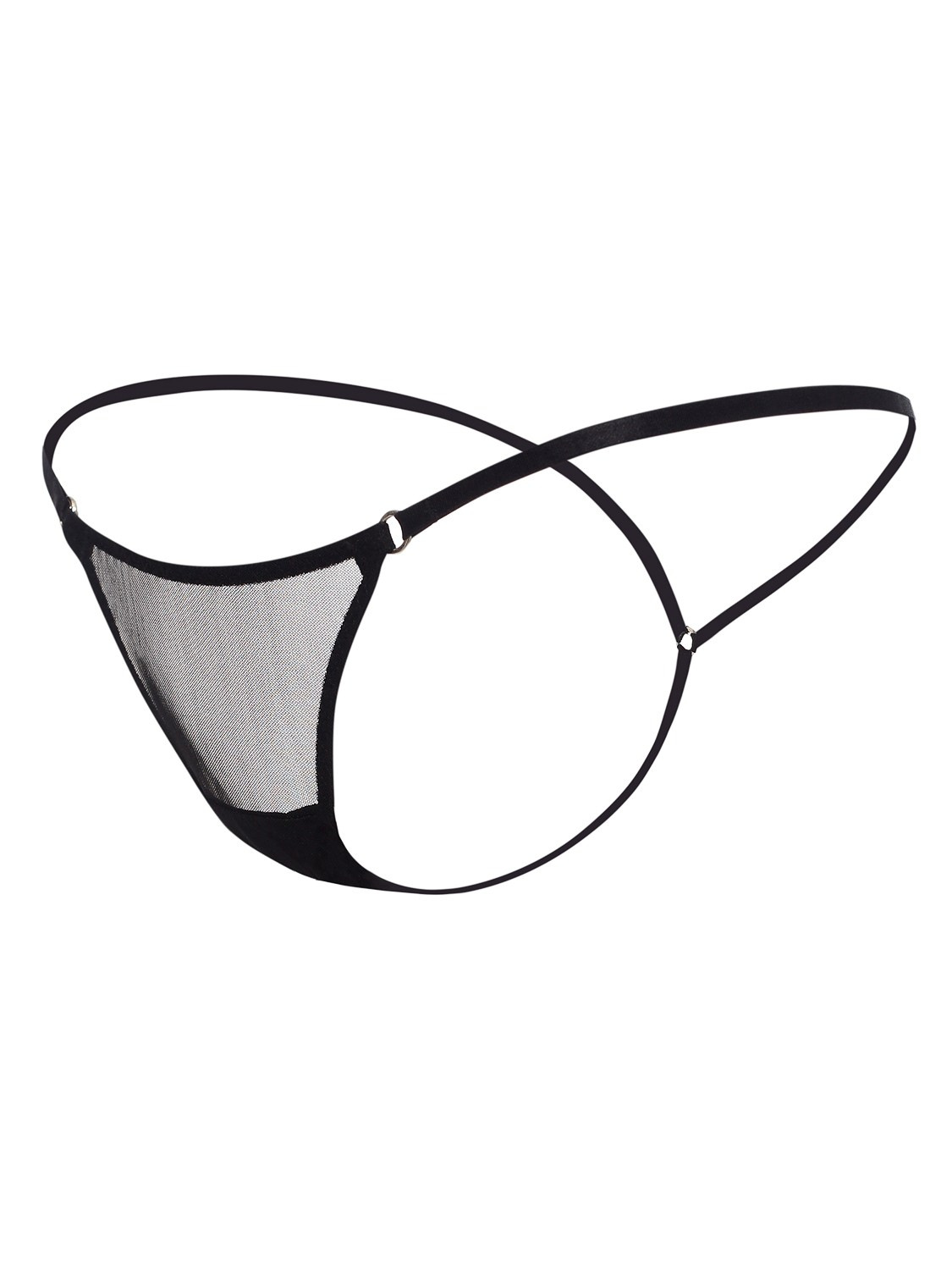 «Профессиональная фотосъемка нижнего белья на манекене с акцентом на детали и текстуру»«Студийная съемка женского нижнего белья на манекене для каталога и интернет-магазина»«Рекламная фотосъемка кружевного белья на манекене с белым фоном»«Высококачественная съемка комплектов нижнего белья на манекене с естественным светом»«Фотосъемка бюстгальтеров и трусиков на манекене для коммерческого использования»«Детальная каталожная съемка нижнего белья на манекене с акцентом на материалы»