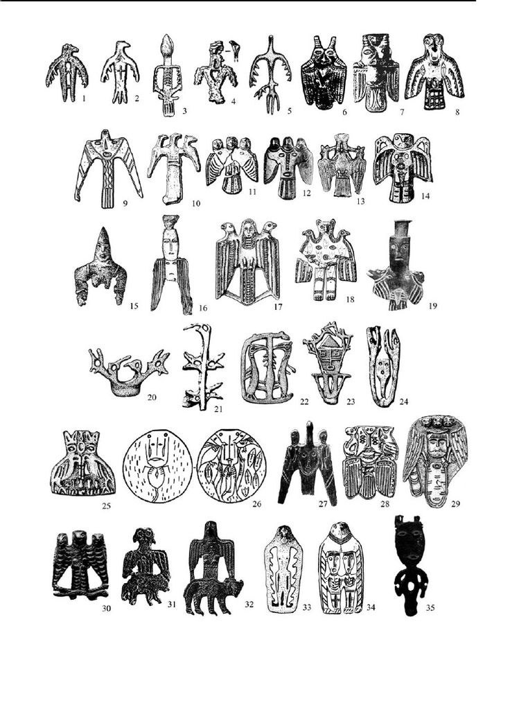 Tattoo. Sveti Sveta • визуальный артист Светлана Дубских