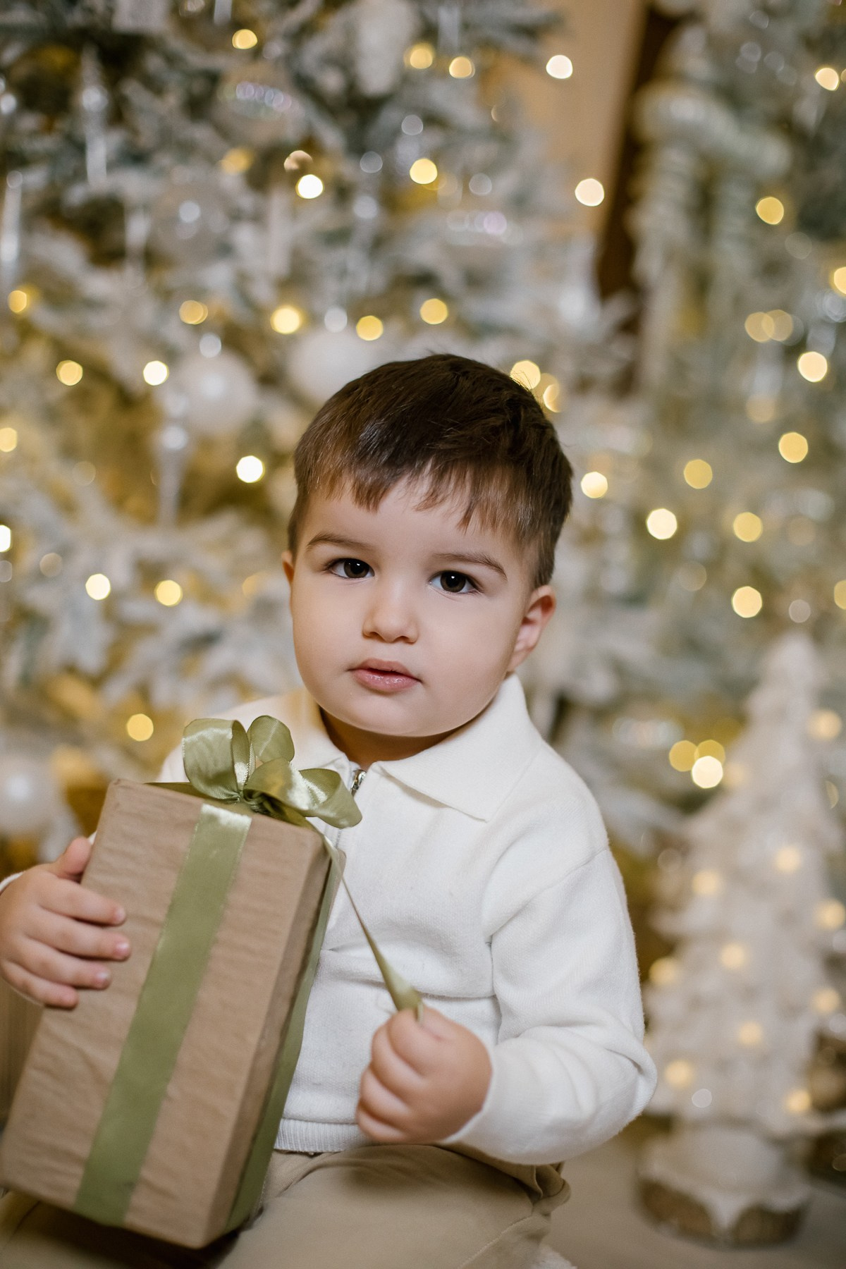 Асмик, Армен, Эмилия и Егиш. Свадебный, семейный фотограф Брянск, Москва — Виктория Антропова