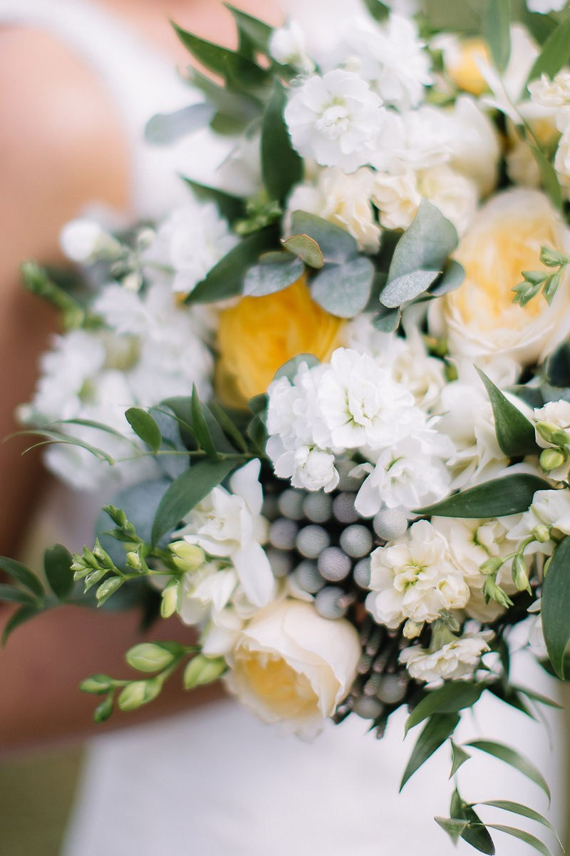 Елена и Евгений