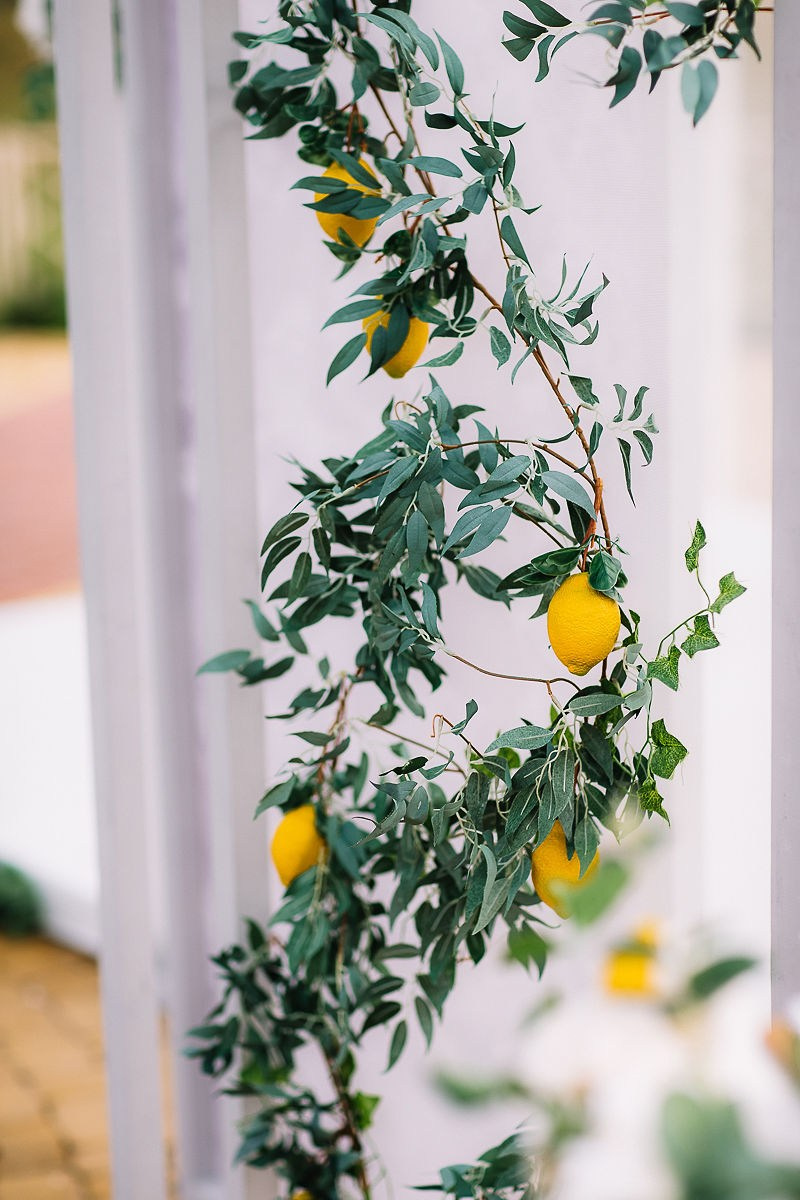 Елена и Евгений