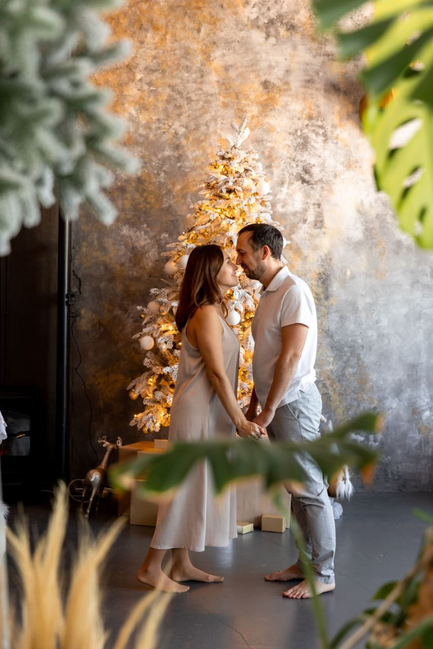 Иван Косогорцев фотограф