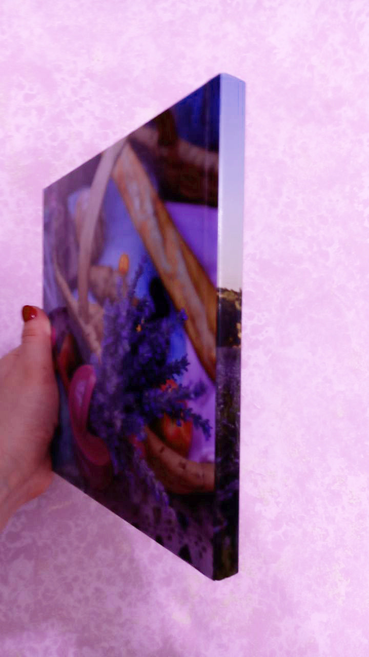 Photobooks — примеры книг. Professional family and children’s photographer in Izmir Irina Eron