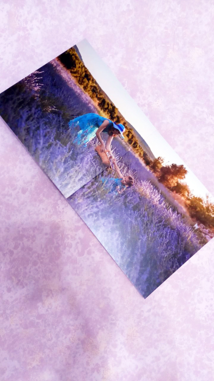 Photobooks — примеры книг. Professional family and children’s photographer in Izmir Irina Eron