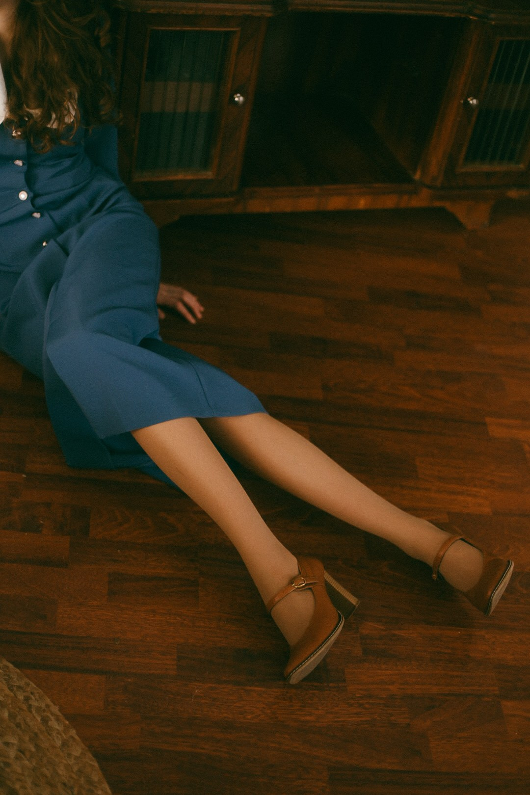 Лиза. Фотограф Нижний Новгород