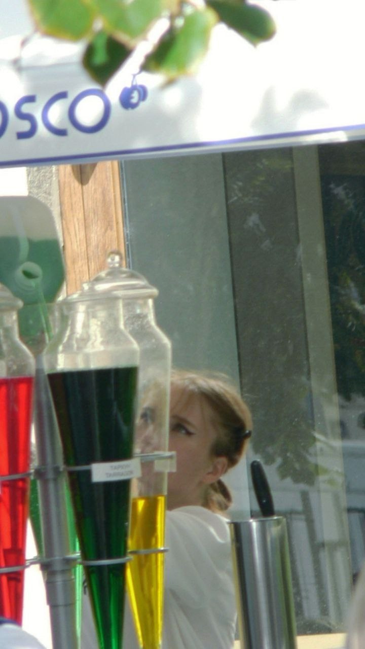 24.08.2024 // Фотопрогулка с Гагиком Егиазаряном. Фотовыставки serebro.gallery, в которых автором можешь стать ты! | Москва